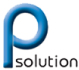 Priority Solution Consultancy